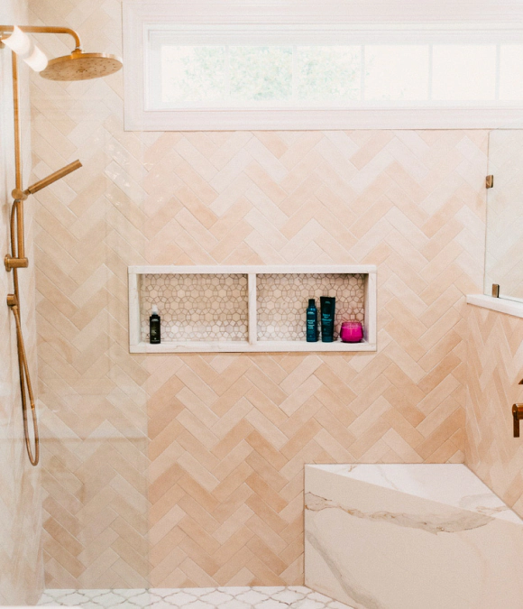 Bathroom Remodeling slider